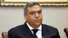 قريبا: حركة تغييرات وتعيينات مهمة في صفوف رجال السلطة..