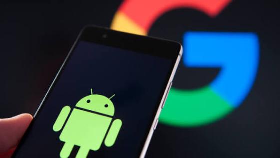 تحذير أمني للمديرية العامة لأمن نظم المعلومات: ثغرات خطيرة في نظام Android 17 قد تهدد المستخدمين