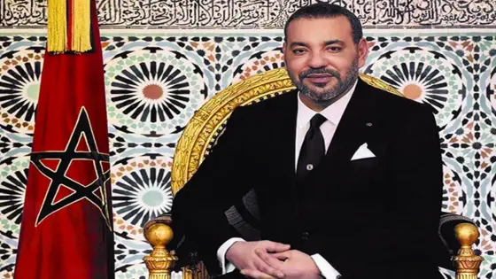 النص الكامل لخطاب صاحب الجلالة الملك محمد السادس بمناسبة عيد العرش المجيد.